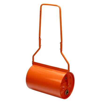 Каток газонный Сибртех 40 л, ручной, наливной, пробка-болт 98204 купить в Надыме