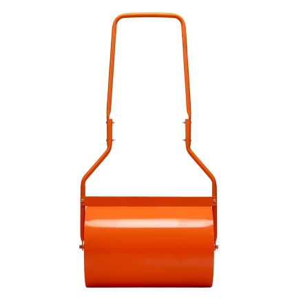 Каток газонный Сибртех 40 л, ручной, наливной, пробка-болт 98204 купить в Надыме