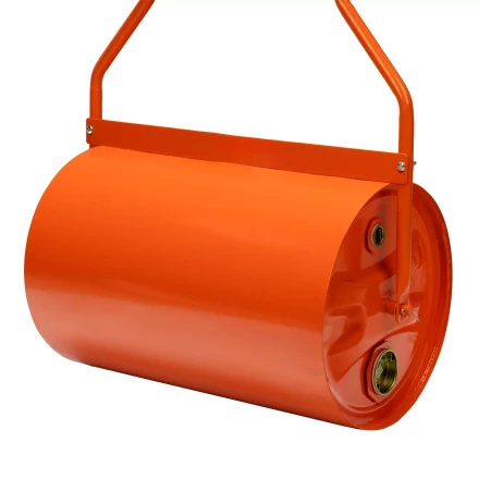 Каток газонный Сибртех 40 л, ручной, наливной, пробка-болт 98204 купить в Надыме