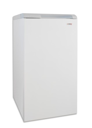 Котел Protherm 30 KLOM купить в Надыме
