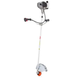 Кусторез ИНТЕРСКОЛ КБ-25/52В