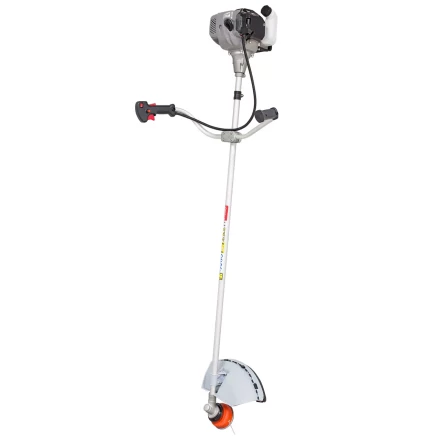 Кусторез ИНТЕРСКОЛ КБ-25/52В купить в Надыме