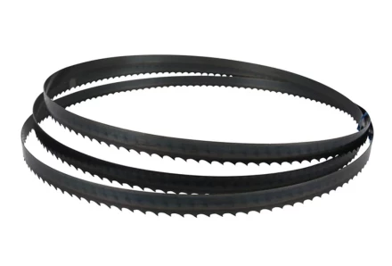 Лента пильная 6,35х1425 К-31 Корвет 19932 купить в Надыме