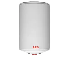 Настенный накопительный водонагреватель AEG EWH 75 Slim купить в Надыме
