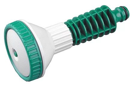 Распылитель RACO "Original", 4-позиционный 4255-55/386C купить в Надыме