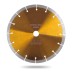 Алмазный сегментный диск Messer  Yellow Line Beton. Диаметр 230 мм. купить в Надыме