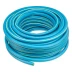 Шланг поливочный армированный Palisad 3 слойный ТЭП 3/4'', 35 м, лазурный 67109 купить в Надыме