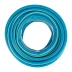 Шланг поливочный армированный Palisad 3 слойный ТЭП 3/4'', 35 м, лазурный 67109 купить в Надыме