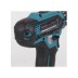 Дрель-шуруповерт аккумуляторная Makita DF331DWME купить в Надыме
