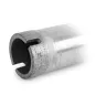 Алмазная коронка MESSER SP D22-400- 1/2 " для сверления с подачей воды купить в Надыме