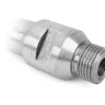 Алмазная коронка MESSER SP D22-400- 1/2 " для сверления с подачей воды купить в Надыме
