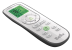 Внутренний блок BALLU BSE/in-30HN1 сплит-системы купить в Надыме