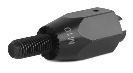Насадка для заклепок М10 для заклепочника MESSER TP6302D купить в Надыме