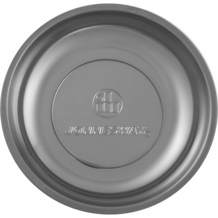 Тарелка магнитная 150 мм AG010036A  AG010036 Jonnesway 47022 купить в Надыме
