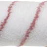 Ролик NYLON ПОЛИАМИД малярный, ворс 10мм, бюгель 8мм, 48х240мм, STAYER Profi 0216-24 купить в Надыме