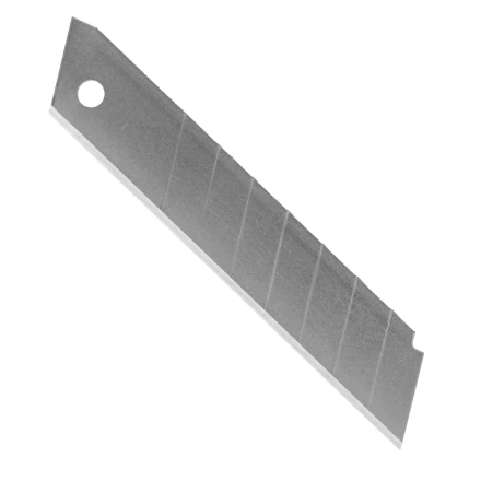 Лезвия, 25 мм, сталь SK5, 10 шт Matrix 793378 купить в Надыме