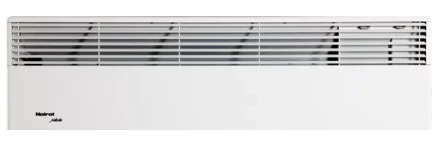 Электропанель NOIROT Melodie Evolution 500 W мини-плинтус 7522-1 купить в Надыме