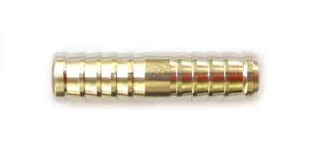 Штуцер елка елка диаметр 6 мм  OMG купить в Надыме