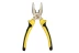 Плоскогубцы универсальные 180 мм тип GT Энкор 19031 купить в Надыме