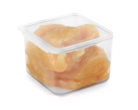 Электрический заклепочник MESSER М5000 для резьбовых заклепок (М3 - М6) купить в Надыме