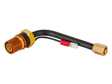 Головка плазмотрона СS50 IVZ0050 Сварог купить в Надыме