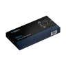Клемма заземления КЗ-300 (Basic) Оберон BS3001 купить в Надыме