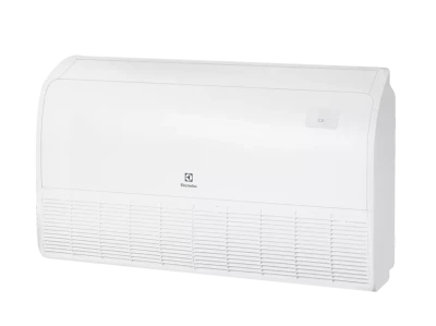 Внутренний блок ELECTROLUX EACU-18H/UP2/N3 сплит-системы, напольно-потолочного типа