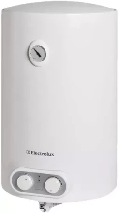 Водонагреватель ELECTROLUX EWH  80 Magnum Slim купить в Надыме