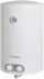 Водонагреватель ELECTROLUX EWH  80 Magnum Slim купить в Надыме