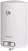 Водонагреватель ELECTROLUX EWH  80 Magnum Slim купить в Надыме