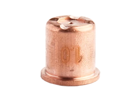 Сопло диаметр1,0мм CS 50 IVU0033-10 Сварог купить в Надыме