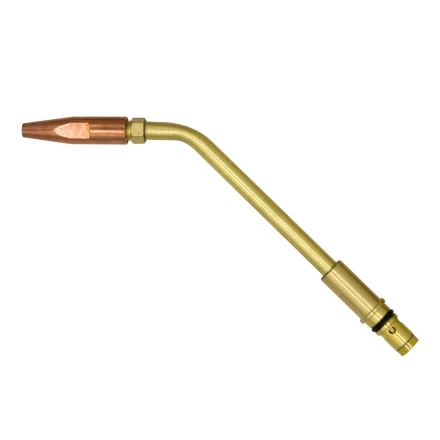 Наконечник пропановый №2П (ГЗУ) (Оберон) N3402 купить в Надыме