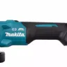 Угловая шлифовальная машина XTG Makita GA005GZ (без АКБ и ЗУ) купить в Надыме