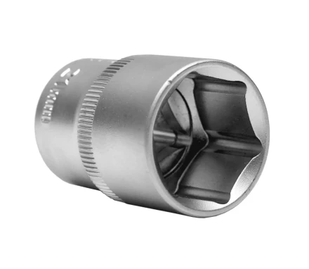 Головка торц 1/2х21мм Энкор 20757 купить в Надыме