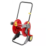 Катушка GRINDA для шланга  1/2" x 80м, на колесах 8-428435 купить в Надыме