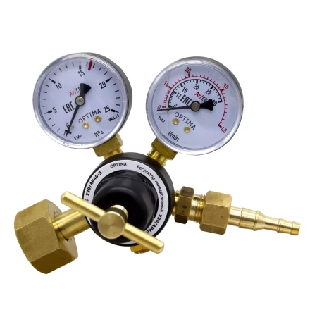 Регулятор универсальный У30/АР40-5 (Оберон) N4213 купить в Надыме