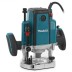 Фрезер RP2300FC Makita купить в Надыме