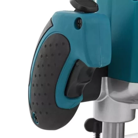 Фрезер RP2300FC Makita купить в Надыме