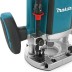 Фрезер RP2300FC Makita купить в Надыме