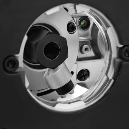 Фрезер RP2300FC Makita купить в Надыме