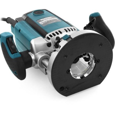 Фрезер RP2300FC Makita купить в Надыме