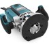 Фрезер RP2300FC Makita купить в Надыме