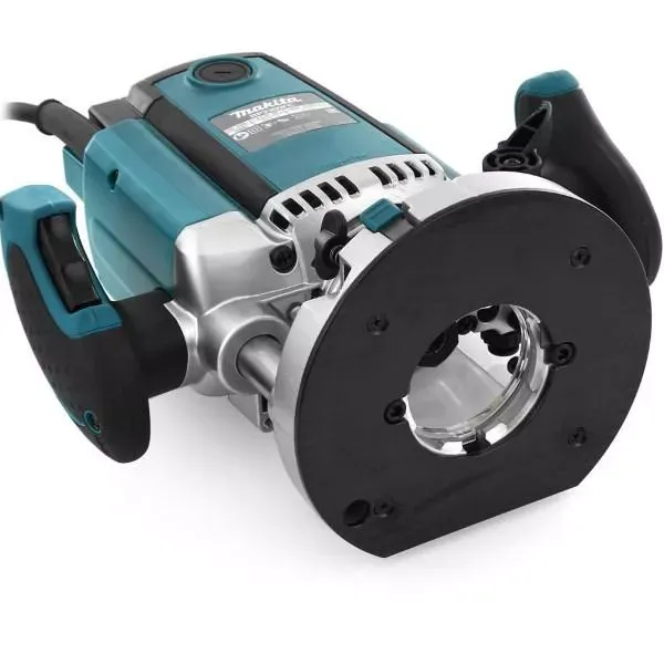Фрезер RP2300FC Makita купить в Надыме