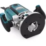 Фрезер RP2300FC Makita купить в Надыме