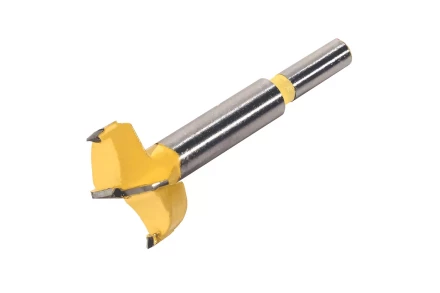 Сверло д/ДСП 30 Форстнера ТСТ Энкор 19143 купить в Надыме