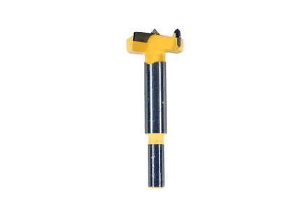 Сверло д/ДСП 30 Форстнера ТСТ Энкор 19143 купить в Надыме