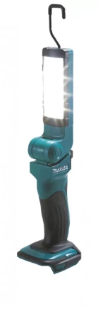 Аккумуляторный фонарь Makita DML801 (DEBDML801) купить в Надыме