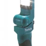 Аккумуляторный фонарь Makita DML801 (DEBDML801) купить в Надыме