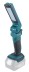 Аккумуляторный фонарь Makita DML801 (DEBDML801) купить в Надыме