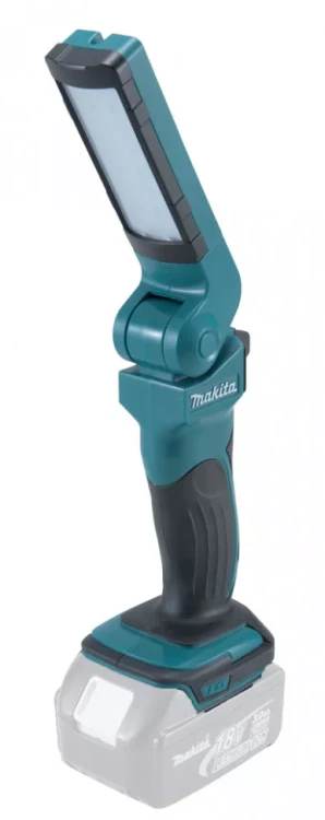 Аккумуляторный фонарь Makita DML801 (DEBDML801) купить в Надыме